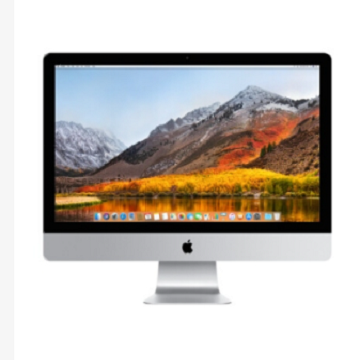 Apple iMac 27英寸一體機