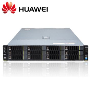 華為（HUAWEI）RH2288HV3服務(wù)器